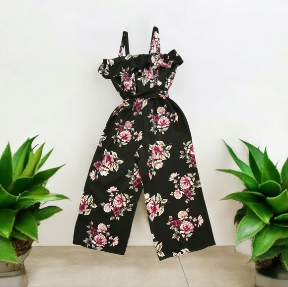 NWOT Rue21 Pant Jumpsuit - Picture 5 of 5